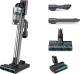 Odkurzacz pionowy Samsung Jet 90 multi VS20R9044T2 2