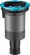 Odkurzacz pionowy Samsung Jet 90 multi VS20R9044T2 11