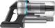 Odkurzacz pionowy Samsung Jet 90 multi VS20R9044T2 15