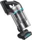 Odkurzacz pionowy Samsung Jet 90 multi VS20R9044T2 20