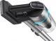 Odkurzacz pionowy Samsung Jet 90 multi VS20R9044T2 35