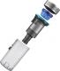 Odkurzacz pionowy Samsung Jet 90 multi VS20R9044T2 36