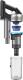 Odkurzacz pionowy Samsung Jet 90 multi VS20R9044T2 38