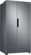 Lodówka Samsung RS66A8100S9 1