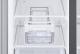 Lodówka Samsung RS66A8100S9 7