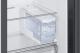 Lodówka Samsung RS68A8540B1 10