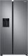 Lodówka Samsung RS68A8820S9 1