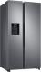 Lodówka Samsung RS68A8820S9 1