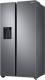 Lodówka Samsung RS68A8820S9 2
