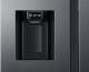 Lodówka Samsung RS68A8820S9 7