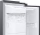 Lodówka Samsung RS68A8820S9 8