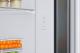 Lodówka Samsung RS68A8820S9 9