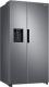 Lodówka Samsung RS67A8810S9 2