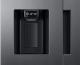 Lodówka Samsung RS67A8810S9 5