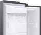Lodówka Samsung RS67A8810S9 7