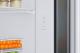 Lodówka Samsung RS67A8810S9 8