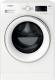 Pralko-suszarka Whirlpool FWDG 971682E WSV EU N 2