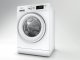 Pralko-suszarka Whirlpool FWDG 971682E WSV EU N 7