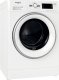 Pralko-suszarka Whirlpool FWDG 971682E WSV EU N 1