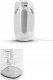 Mikser Zelmotor Mikser 451.5 1