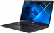 Laptop Acer Extensa 15 EX215-52 (NX.EG8EP.00D) 2