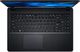 Laptop Acer Extensa 15 EX215-52 (NX.EG8EP.00D) 4