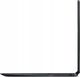 Laptop Acer Extensa 15 EX215-52 (NX.EG8EP.00D) 5