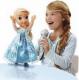 Jakks Pacific Frozen Sing Along Elsa - 96378 3