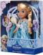 Jakks Pacific Frozen Sing Along Elsa - 96378 4