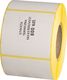 MD Labels Etykiety termiczne 58x43mm 800szt 1