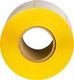 MD Labels Etykiety termiczne 58x43mm 800szt 2