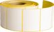 MD Labels Etykiety termiczne 58x43mm 800szt 3