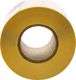 MD Labels Etykiety termiczne 50x30mm 1000szt 2