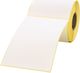 MD Labels Etykiety termiczne 100x150mm 300szt 3
