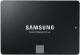 Dysk SSD Samsung 500 GB 2.5" SATA III (MZ-75E500RW) 2