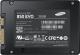 Dysk SSD Samsung 250 GB 2.5" SATA III (MZ-75E250RW) 4