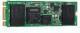 Dysk SSD Samsung 500 GB M.2 2280 SATA III (MZ-N5E500BW) 2