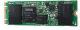 Dysk SSD Samsung 500 GB M.2 2280 SATA III (MZ-N5E500BW) 4
