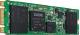 Dysk SSD Samsung 250 GB M.2 2280 SATA III (MZ-N5E250BW) 1