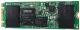 Dysk SSD Samsung 250 GB M.2 2280 SATA III (MZ-N5E250BW) 2