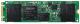 Dysk SSD Samsung 250 GB M.2 2280 SATA III (MZ-N5E250BW) 4