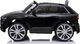 Lean Sport Auto na Akumulator Audi Q8 JJ2066 Czarny 2