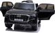 Lean Sport Auto na Akumulator Audi Q8 JJ2066 Czarny 6