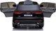 Lean Sport Auto na Akumulator Audi Q8 JJ2066 Czarny 7