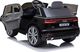 Lean Sport Auto na Akumulator Audi Q8 JJ2066 Czarny 8