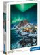 Clementoni Lofoten Islands 1000el. (39601) 1