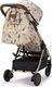 Wózek Elodie Details Elodie Details - Stroller MONDO - Meadow Blossom 2