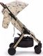 Wózek Elodie Details Elodie Details - Stroller MONDO - Meadow Blossom 3