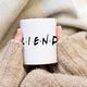 Friends Kubek 7