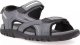 Geox Sandały Geox U S.Strada D M U8224D-0BC50-C9014 EU 42 1